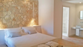  Giotto Luxury Country House  Ассизи
